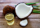 ICC:Hội thảo dầu dừa Quốc tế: “Tìm hiểu lại chất béo bão hòa, tăng cường sức khỏe liên kết với dầu dừa”